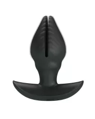 PRETTY LOVE - PLUG ANAL GONFLABLE & RECHARGEABLE