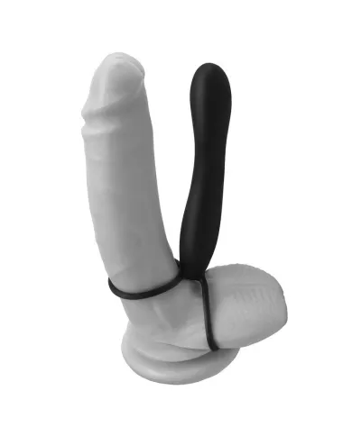 FETISH FANTASY ELITE - DOUBLE PROBLEME FETISH FANTASY ELITE - DOUBLE PROBLEME