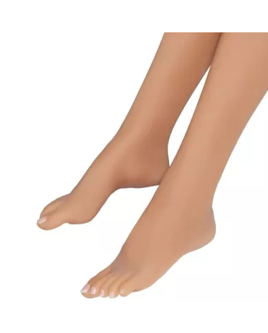 HIDDEN DESIRE - BANGER BABE PAMELA