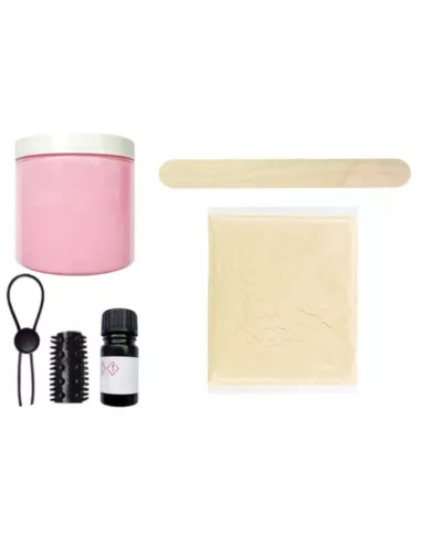 CLONEBOY - KIT CLONEBOY PENIS CLONER