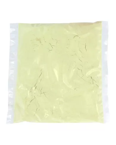 CLONEBOY - POUDRE DE POUR RECHARGE