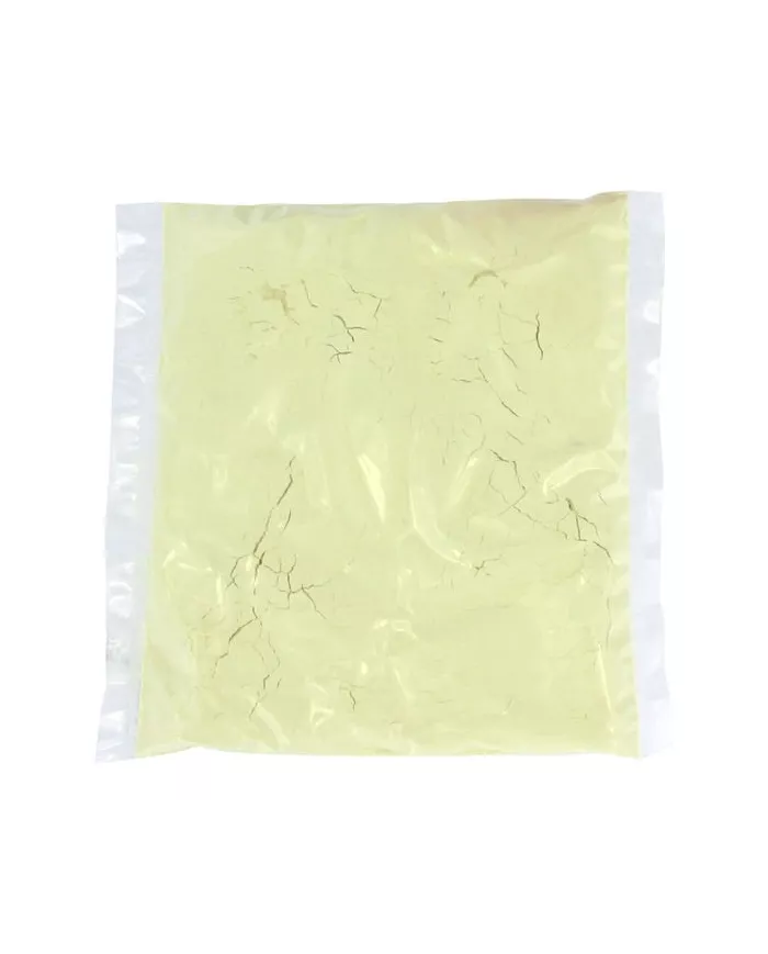 CLONEBOY - POUDRE DE POUR RECHARGE