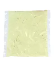 CLONEBOY - POUDRE DE POUR RECHARGE