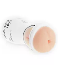 ADDICTED TOYS - MASTURBATEUR ANAL