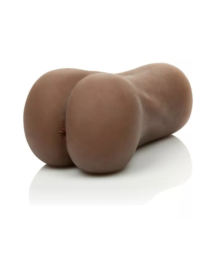 CALEXOTICS - STROKE IT MASTURBATEUR CUL BRUN CALEXOTICS - STROKE IT MASTURBATEUR CUL BRUN