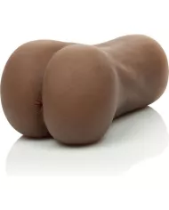 CALEXOTICS - STROKE IT MASTURBATEUR CUL BRUN CALEXOTICS - STROKE IT MASTURBATEUR CUL BRUN