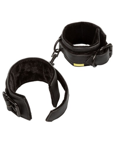 CALEXOTICS - POIGNETS BOUNLESS