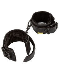 CALEXOTICS - POIGNETS BOUNLESS