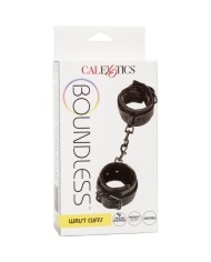 CALEXOTICS - POIGNETS BOUNLESS