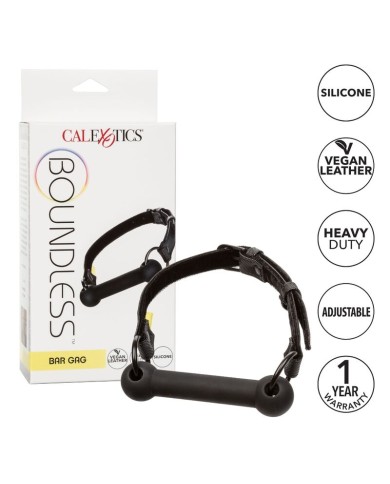 CALEXOTICS - BILLON DE BARRE SANS LIMITES