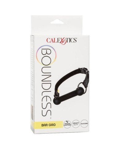 CALEXOTICS - BILLON DE BARRE SANS LIMITES