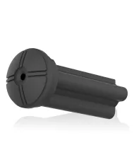 KIIROO - COUVERTURE DE MASTURBATEUR ANAL TITAN AJUSTEMENT MAXIMUM KIIROO - COUVERTURE DE MASTURBATEUR ANAL TITAN AJUSTEMENT MAXIMUM