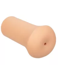 CALEXOTICS - COUPEUR SANS LIMITES LÉGER CALEXOTICS - COUPEUR SANS LIMITES LÉGER