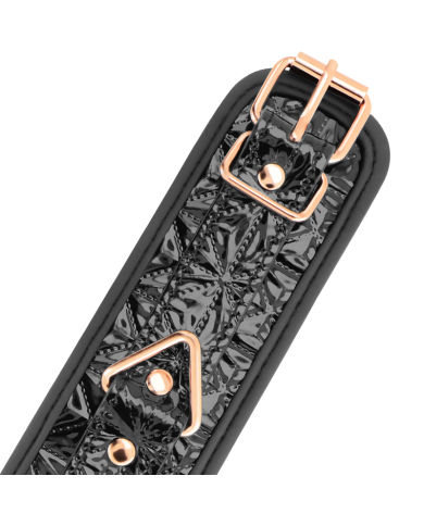 BEGME - BLACK EDITION PREMIUM MENOTTES