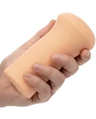 CALEXOTICS - COUPEUR SANS LIMITES LÉGER CALEXOTICS - COUPEUR SANS LIMITES LÉGER