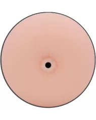 JAMYJOB - MASTURBATEUR BOOTY - ANUS