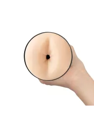 KIIROO - MASTURBATEUR GÉNÉRIQUE DE FESSES FEEL STROKER - PLE KIIROO - MASTURBATEUR GÉNÉRIQUE DE FESSES FEEL STROKER - PLE