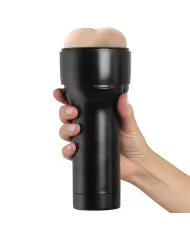 KIIROO - MASTURBATEUR GÉNÉRIQUE DE FESSES FEEL STROKER - PLE KIIROO - MASTURBATEUR GÉNÉRIQUE DE FESSES FEEL STROKER - PLE