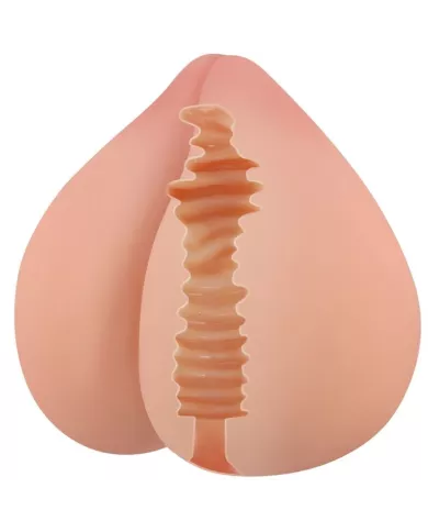 PRETTY LOVE - MASTURBATEUR MLE PÊCHE PRETTY LOVE - MASTURBATEUR MLE PÊCHE