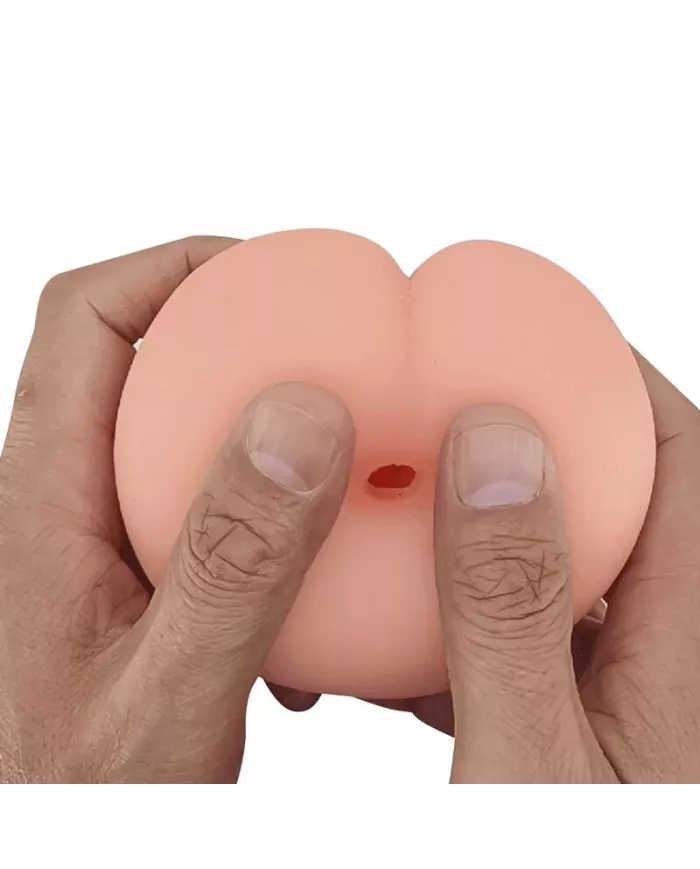 PRETTY LOVE - MASTURBATEUR MLE PÊCHE PRETTY LOVE - MASTURBATEUR MLE PÊCHE