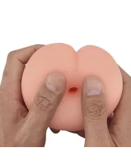 PRETTY LOVE - MASTURBATEUR MLE PÊCHE PRETTY LOVE - MASTURBATEUR MLE PÊCHE