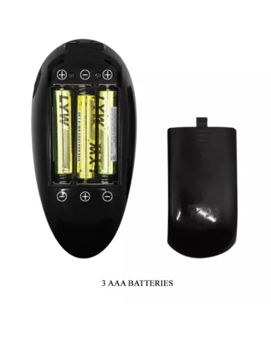 CRAZY BULL - VAGIN ET ANUS AVEC MAILLE RÉALISTE AVEC VIBRATION CRAZY BULL - VAGIN ET ANUS AVEC MAILLE RÉALISTE AVEC VIBRATION