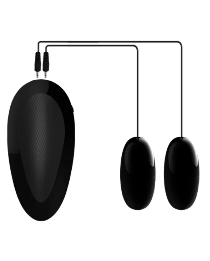 CRAZY BULL - VAGIN ET ANUS AVEC MAILLE RÉALISTE AVEC VIBRATION CRAZY BULL - VAGIN ET ANUS AVEC MAILLE RÉALISTE AVEC VIBRATION