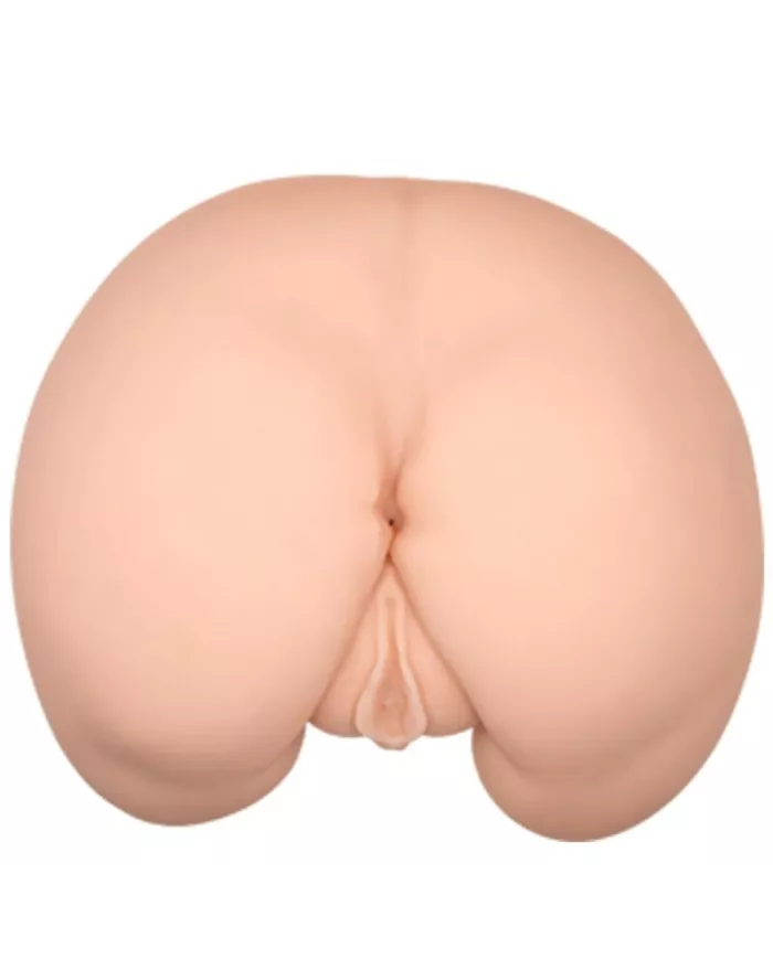 CRAZY BULL - MASTURBATEUR ANAL POUR HOMMES CRAZY BULL - MASTURBATEUR ANAL POUR HOMMES