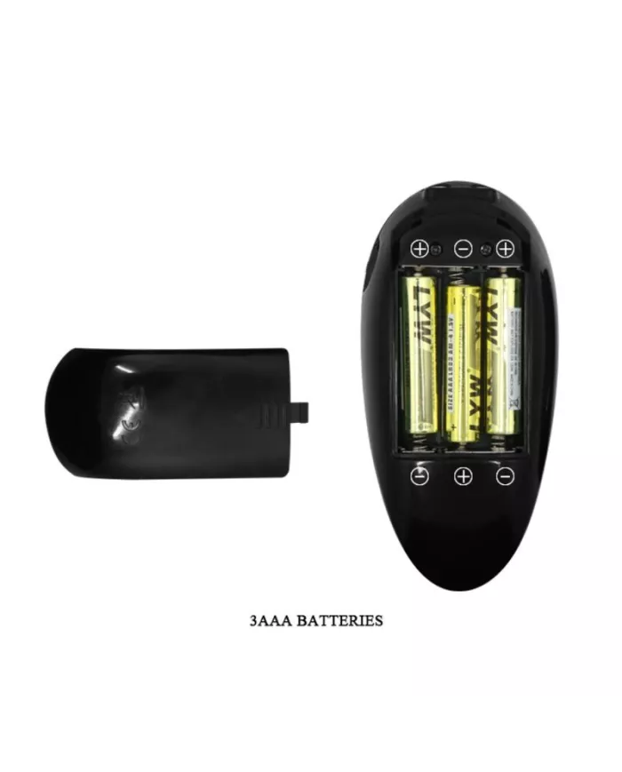 CRAZY BULL - MASTURBATEUR ANAL POUR HOMMES CRAZY BULL - MASTURBATEUR ANAL POUR HOMMES