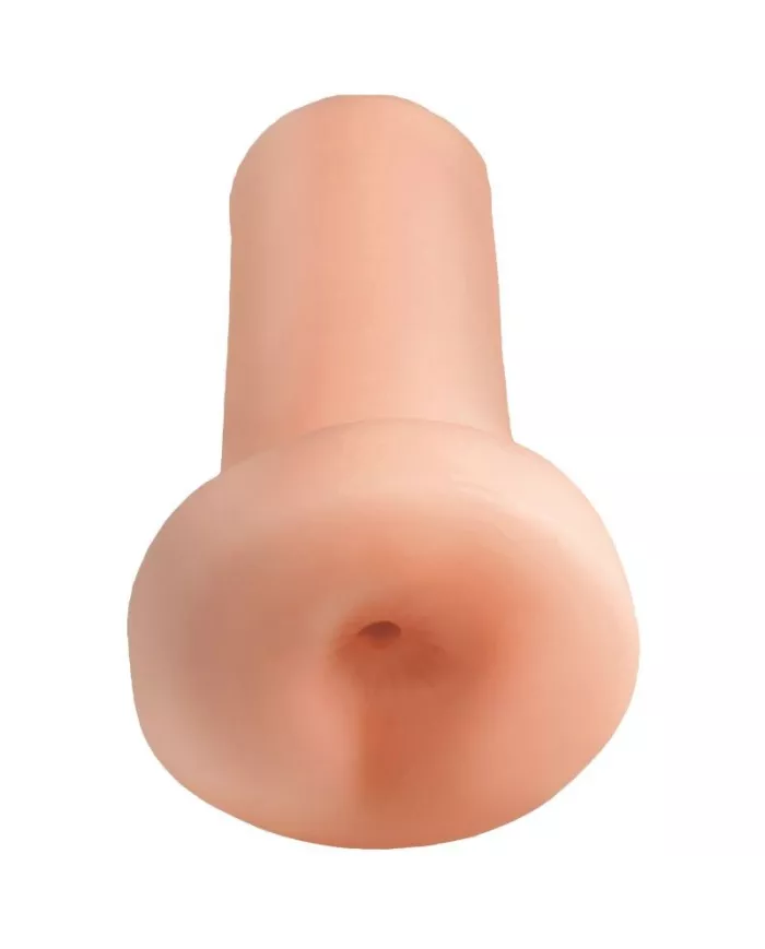 EXTREME TOYZ - FRESHMAN FUCKSLUT EXTREME TOYZ - FRESHMAN FUCKSLUT