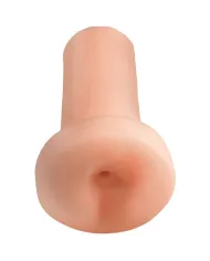 EXTREME TOYZ - FRESHMAN FUCKSLUT EXTREME TOYZ - FRESHMAN FUCKSLUT