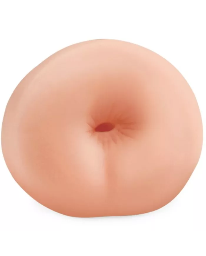 EXTREME TOYZ - FRESHMAN FUCKSLUT EXTREME TOYZ - FRESHMAN FUCKSLUT