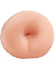 EXTREME TOYZ - FRESHMAN FUCKSLUT EXTREME TOYZ - FRESHMAN FUCKSLUT