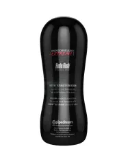 PDX ELITE - STROKER ANAL VIBRANT PDX ELITE - STROKER ANAL VIBRANT