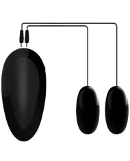 CRAZY BULL - VAGIN ET ANUS AVEC TATOUAGE RÉALISTE AVEC VIBRATION CRAZY BULL - VAGIN ET ANUS AVEC TATOUAGE RÉALISTE AVEC VIBRATION