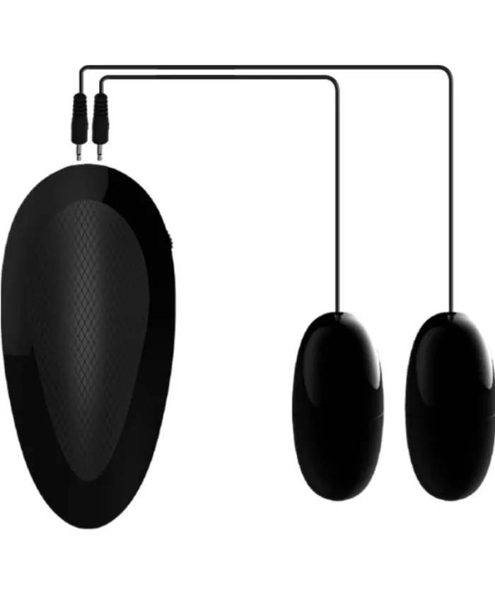 CRAZY BULL - VAGIN ET ANUS RÉALISTES AVEC POSITION DE VIBRATION 8 CRAZY BULL - VAGIN ET ANUS RÉALISTES AVEC POSITION DE VIBRATION 8