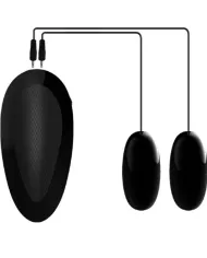 CRAZY BULL - VAGIN ET ANUS RÉALISTES AVEC POSITION DE VIBRATION 8 CRAZY BULL - VAGIN ET ANUS RÉALISTES AVEC POSITION DE VIBRATION 8