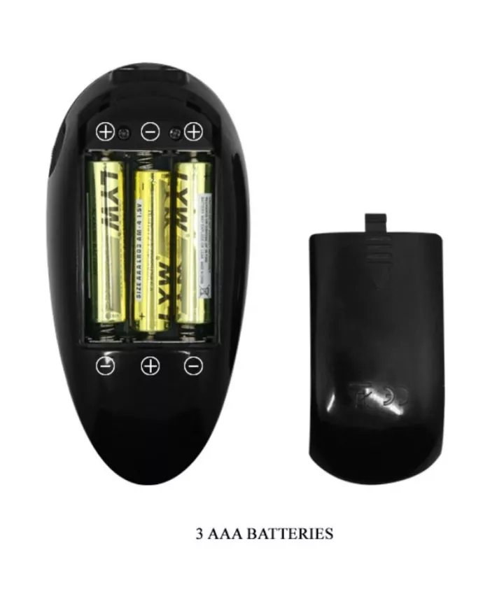 CRAZY BULL - VAGIN ET ANUS RÉALISTES AVEC POSITION DE VIBRATION 8 CRAZY BULL - VAGIN ET ANUS RÉALISTES AVEC POSITION DE VIBRATION 8