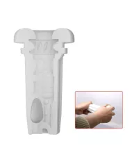 PRETTY LOVE - MASTURBATEUR VIBRANT POUR HOMMES SIENNA. VOIX ET ONDES STIMULANTES PRETTY LOVE - MASTURBATEUR VIBRANT POUR HOMMES SIENNA. VOIX ET ONDES STIMULANTES