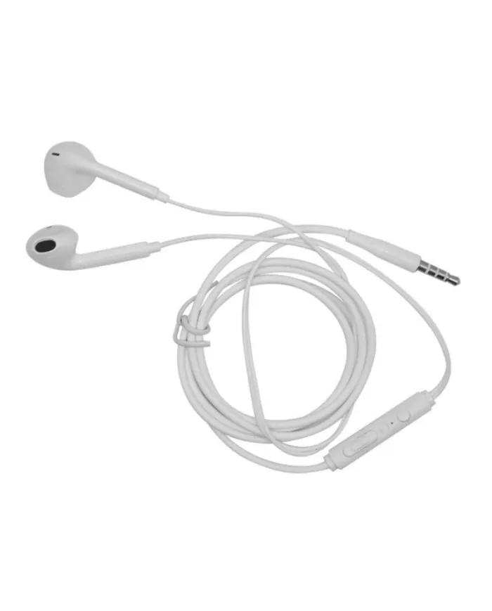 PRETTY LOVE - MASTURBATEUR VIBRANT POUR HOMMES SIENNA. VOIX ET ONDES STIMULANTES PRETTY LOVE - MASTURBATEUR VIBRANT POUR HOMMES SIENNA. VOIX ET ONDES STIMULANTES