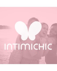 INTIMICHIC - KIBI URINAIRE PORTABLE JETABLE