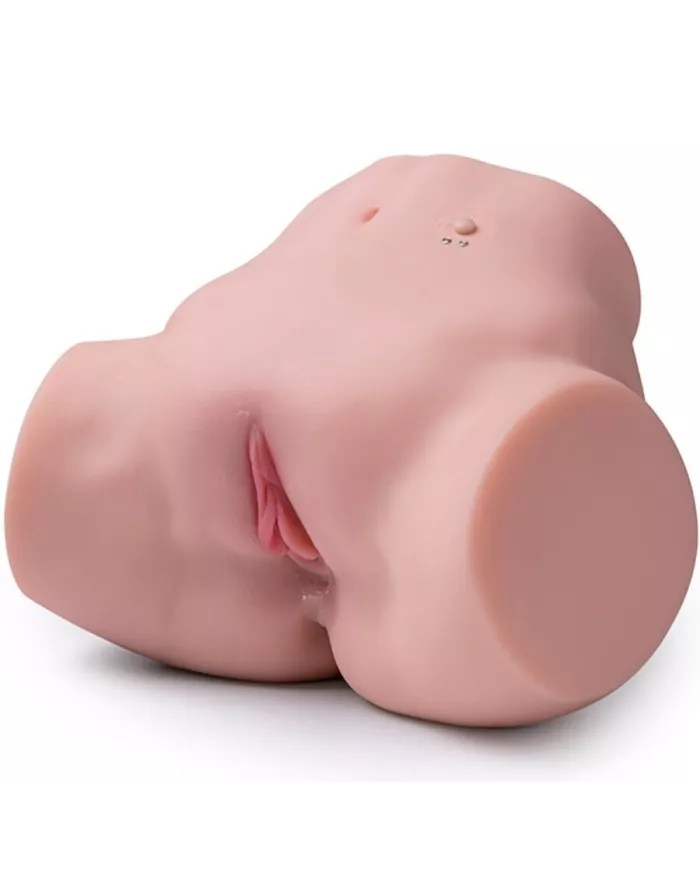 XISE - TRACY MASTURBATEUR VIBRANT RÉALISTE MULTIPOSITION VAGIN ET ANUS XISE - TRACY MASTURBATEUR VIBRANT RÉALISTE MULTIPOSITION VAGIN ET ANUS