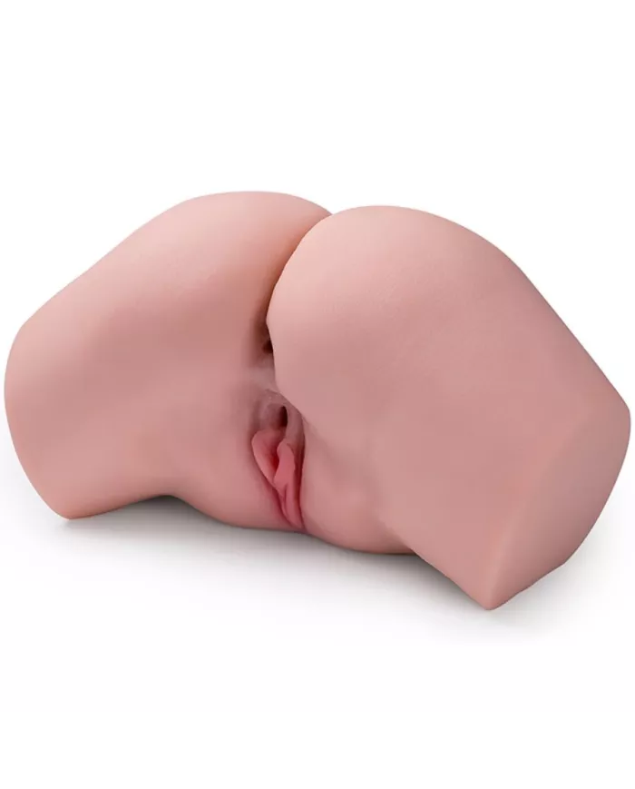 XISE - TRACY MASTURBATEUR VIBRANT RÉALISTE MULTIPOSITION VAGIN ET ANUS XISE - TRACY MASTURBATEUR VIBRANT RÉALISTE MULTIPOSITION VAGIN ET ANUS