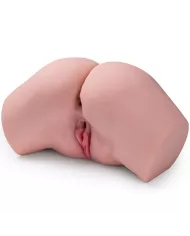 XISE - TRACY MASTURBATEUR VIBRANT RÉALISTE MULTIPOSITION VAGIN ET ANUS XISE - TRACY MASTURBATEUR VIBRANT RÉALISTE MULTIPOSITION VAGIN ET ANUS