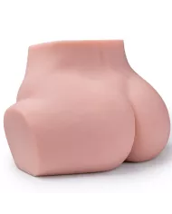 XISE - TRACY MASTURBATEUR VIBRANT RÉALISTE MULTIPOSITION VAGIN ET ANUS XISE - TRACY MASTURBATEUR VIBRANT RÉALISTE MULTIPOSITION VAGIN ET ANUS