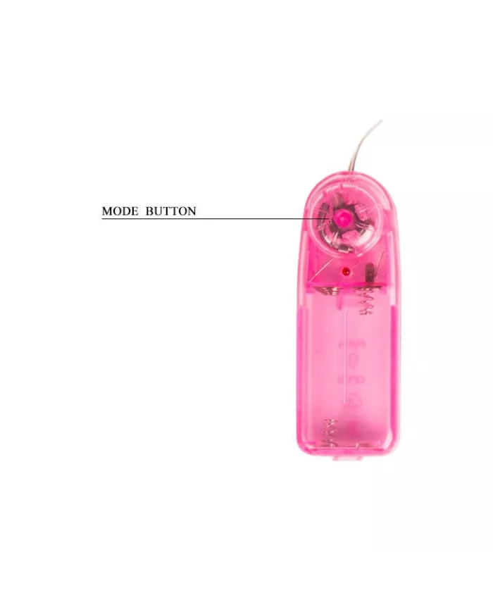 BAILE - VAGIN VIBRANT ULTRA RÉALISTE BAILE - VAGIN VIBRANT ULTRA RÉALISTE