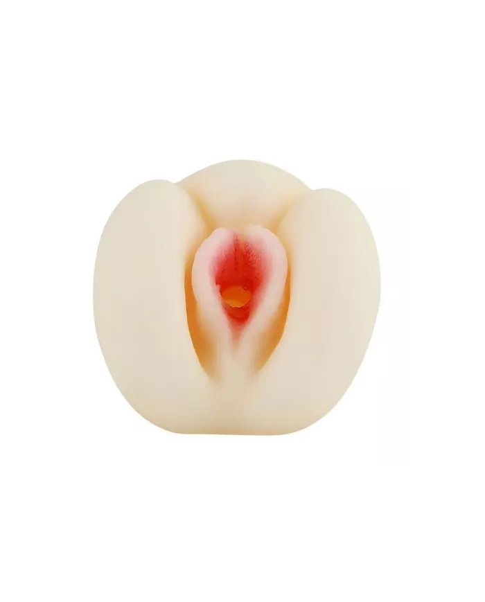 BAILE - MASTURBATEUR PASSION II LADY 3 DIMENSIONNEL