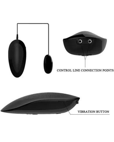 CRAZY BULL - MASTURBATEUR DOUBLE VAGIN RÉALISTE EMMA CRAZY BULL - MASTURBATEUR DOUBLE VAGIN RÉALISTE EMMA