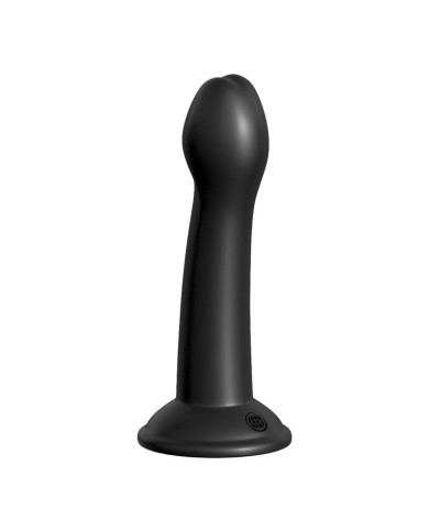 FETISH FANTASY SERIES - ARNES BEL ENSEMBLE DE SANGLE