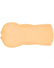 BAILE - MINIMASTURBADOR MASCULIN POUR FEMME ENCEINTE